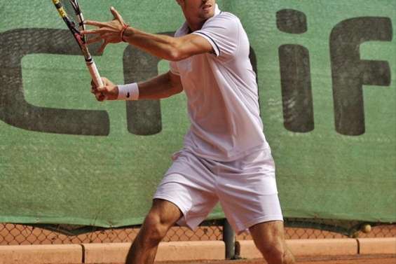 Des succès et des revers