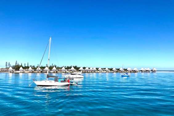 Des speed datings pour séduire les tour-opérateurs étrangers