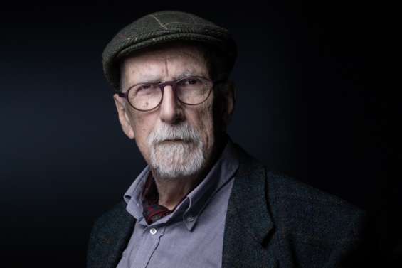 Bruno Latour, figure de la pensée écologiste