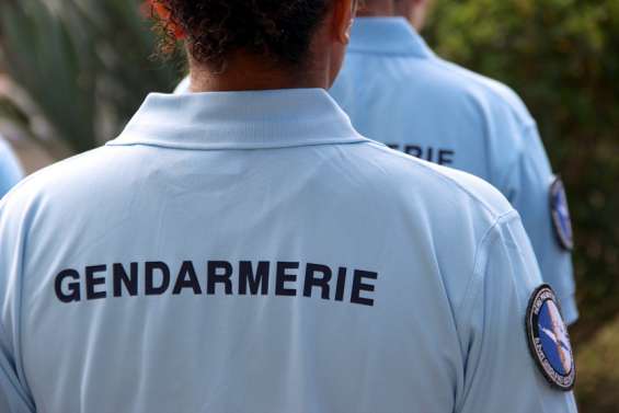 Un appel à témoins lancé après une agression près de Leader Price à Auteuil