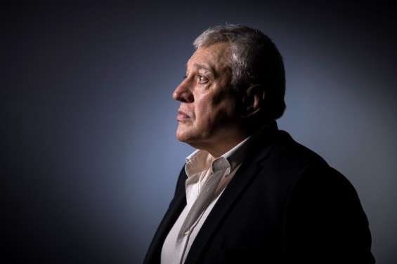 Mondial 2023 : Claude Atcher est devenu encombrant