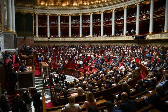 La défiscalisation prolongée jusqu’en 2032 ?