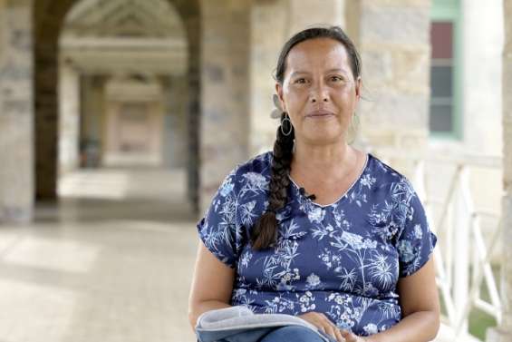 [VIDÉO] Quelle place occupent les thérapies non médicamenteuses en psychiatrie ?