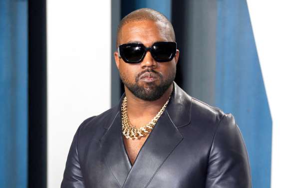 Kanye West, les dérapages de trop ?