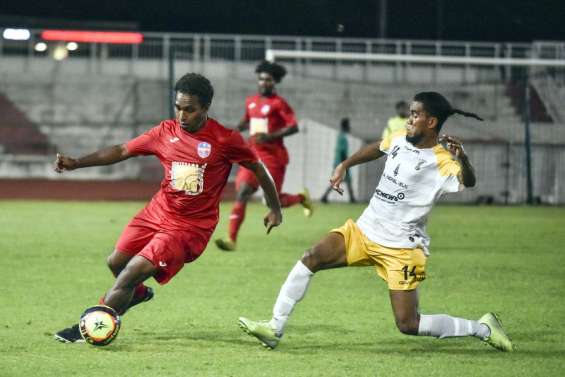 La Super Ligue retrouve son rythme de croisière