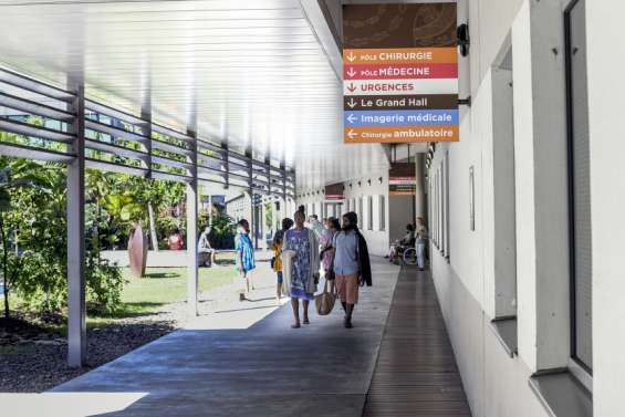 Violences : un dépôt de plainte simplifié dans les structures médicales