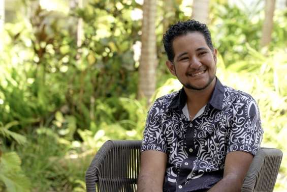 [VIDÉO] Transidentité : 