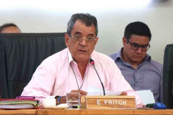 Maladies liées aux essais nucléaires : à l'État de voir