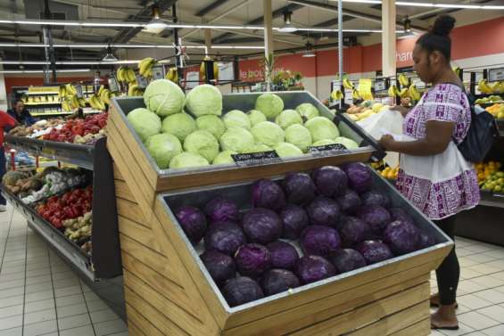 Le bouclier qualité-prix prolongé de six mois
