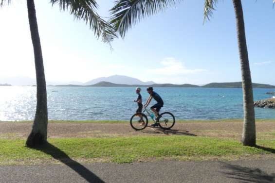 Ils le passent à tabac après une mauvaise soirée