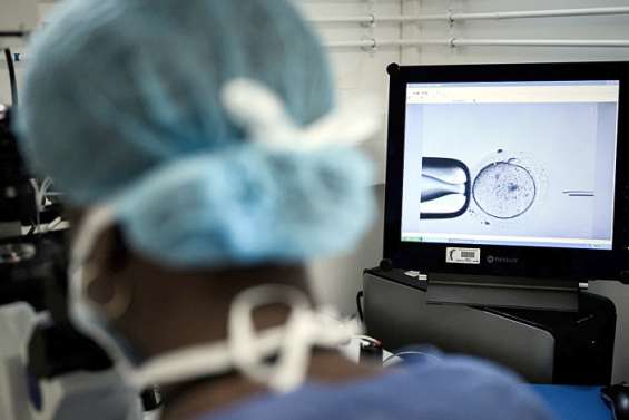 Une soirée pour tout savoir sur l'assistance médicale à la procréation