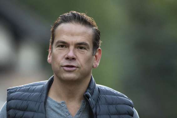 Lachlan Murdoch perd la première bataille de son procès