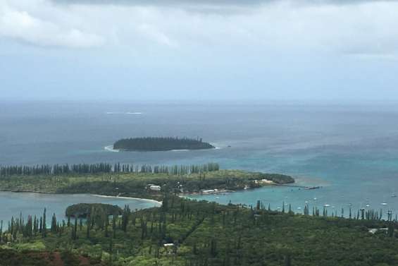 Dix-huit mois pour avoir failli tuer sa sœur