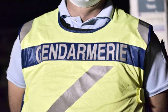 La gendarmerie lance un appel à témoins après l’accident mortel de Koumac