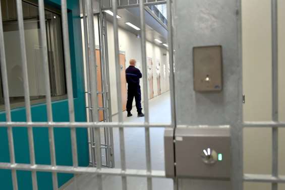 L'ONU se voit refuser l'accès à plusieurs prisons australiennes