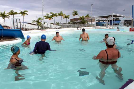 Si on se soignait avec le sport ?