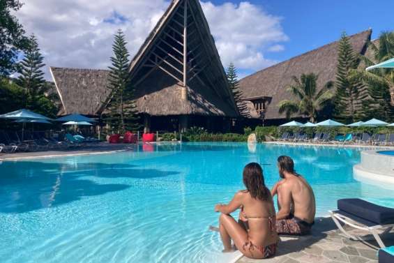 La Calédonie, la Polynésie et Wallis-et-Futuna exclus de la défisc' ?