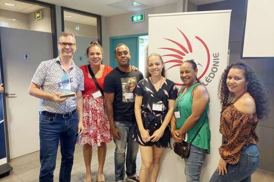 Santé : le challenge du sport en entreprise explose les compteurs... et les mollets