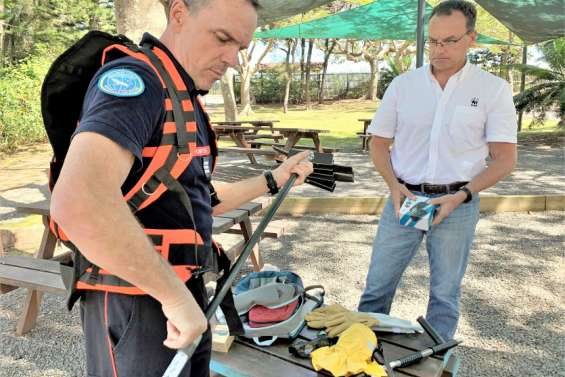 Des associations estampillées 