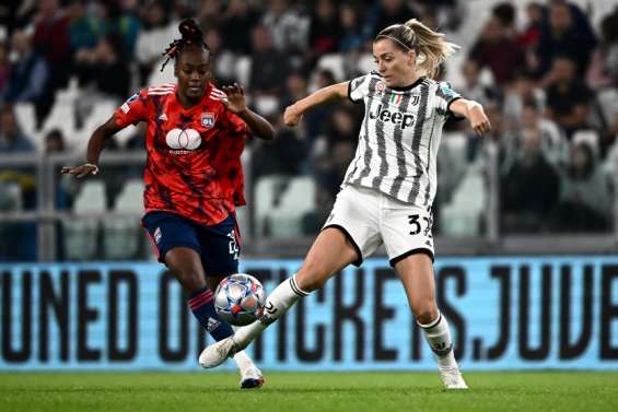 Lyon encore en échec