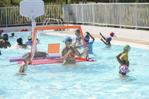 Qui ferme, qui est ouvert pendant ce pont de la Toussaint ?