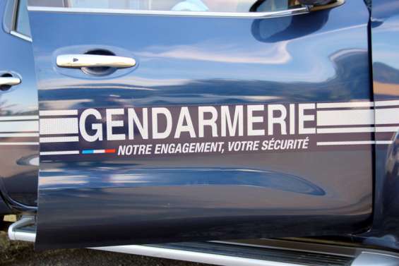 Un homme d’une vingtaine d’années perd la vie dans un accident de la route à Thio