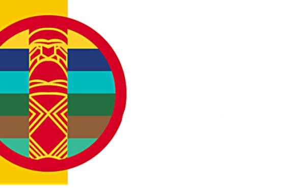 Souveraineté calédonienne, un nouveau parti dans le paysage