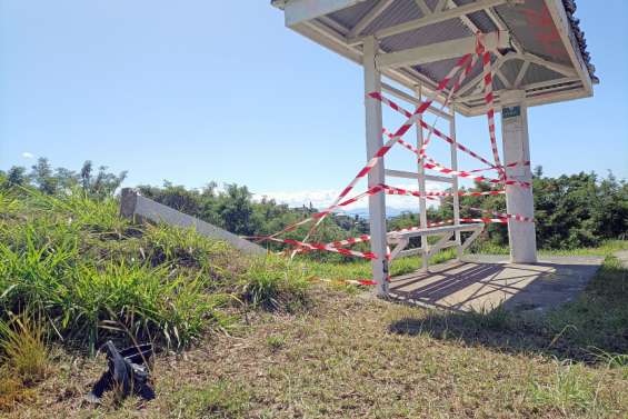 Un motard perd la vie dans un accident