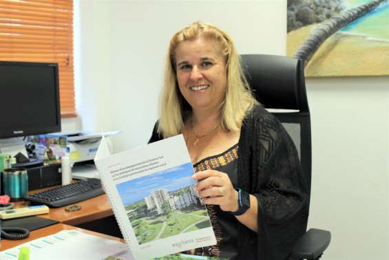 Quelles pistes pour améliorer le logement social ?