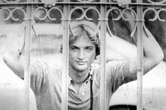 Affaire JPK : Francis Stein reste mis en examen