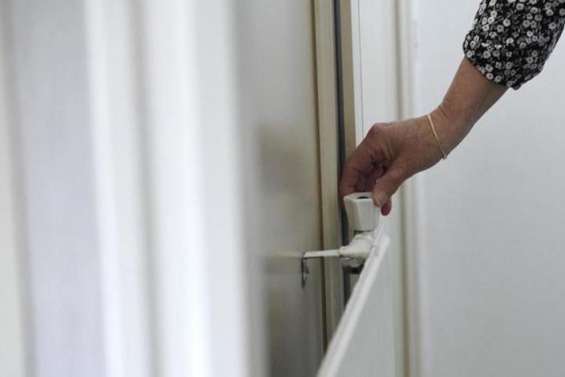 Prix de l'énergie : un nouveau 