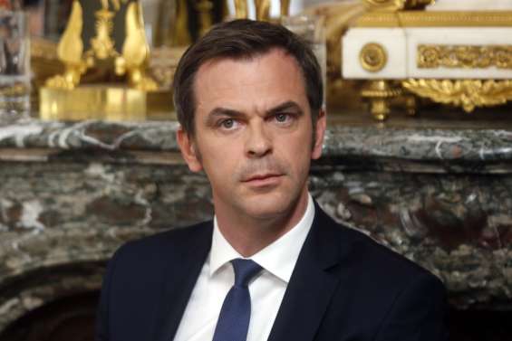 Vaccin anti-Covid-19 : le gouvernement français revoit sa copie