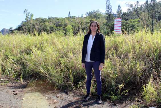 Mont-Dore : une Fête pour 