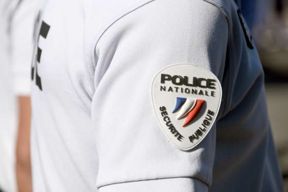 Ils cambriolent des pompes funèbres pour la Toussaint et repartent avec deux millions