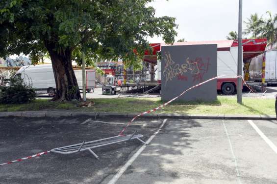 Un père et son fils suspectés d'avoir tiré à la Moselle interpellés et en garde à vue
