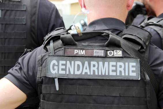 Un trentenaire retrouvé inanimé dans la rue décède à Koumac