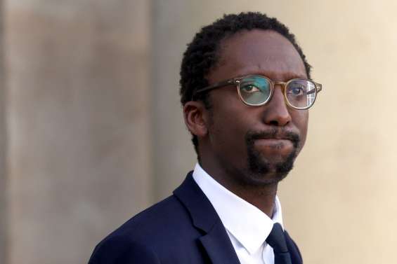 Le plan France-Mer 2030 pour atteindre le navire 