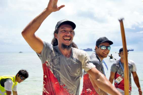 Tirs à Moselle : Philippe et Albert Mainguet mis en examen pour tentative d'assassinat