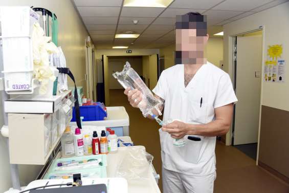 La clinique Kuindo-Magnin placée sous procédure de sauvegarde