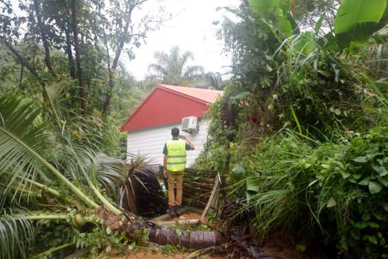 Comment bien alerter la population et ne pas banaliser les cyclones ?
