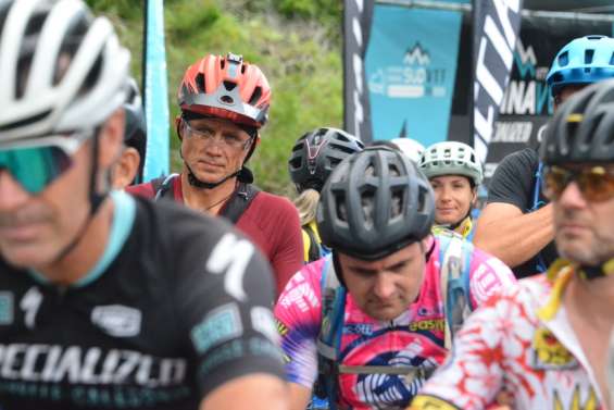 Les principaux résultats du week-end