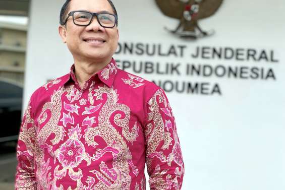 Hendra Satya Pramana : 