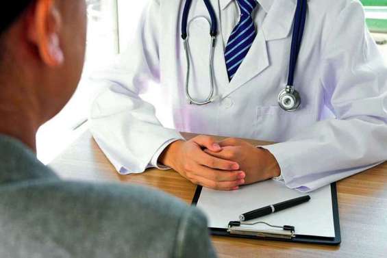 Recrutement de médecins étrangers : les bémols du Cese