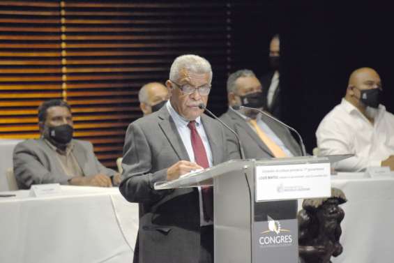 Les plus-values immobilières vont être taxées