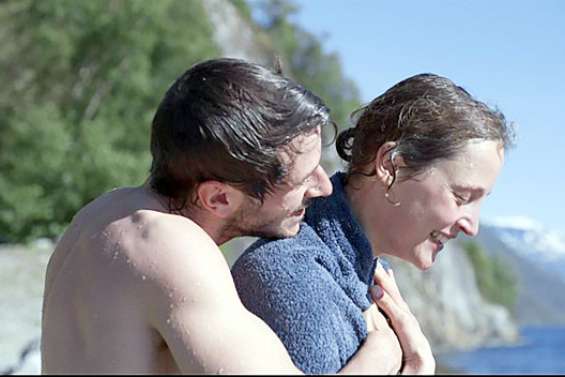 Cinéma : Plus que jamais, le dernier film bouleversant de Gaspard Ulliel