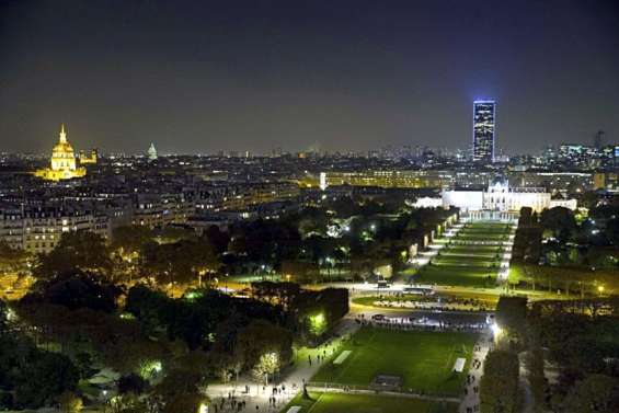 Taxe foncière : une hausse inévitable ?