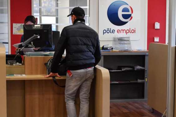 Ce qui va changer pour l'assurance chômage