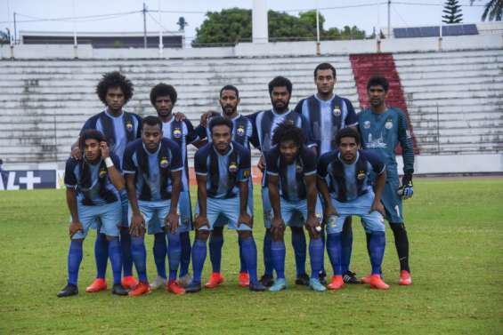 Les principaux résultats du week-end