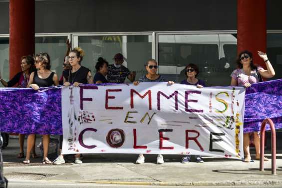 Une journée pour sensibiliser aux violences psychologiques