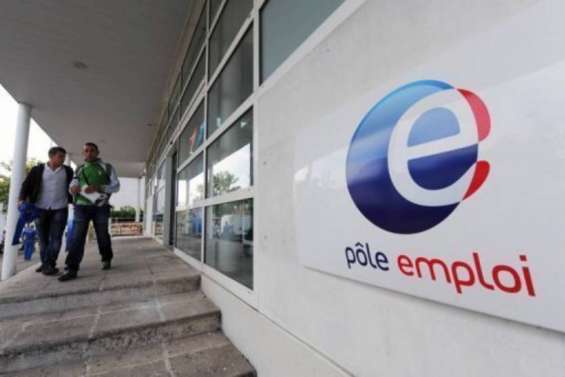 Chômage : ce qui va changer